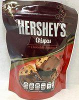 Chocolate Amargo Report Card