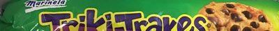 Triki-Trakes