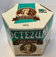 Chocolate Para Mesa Semiamargo Report Card