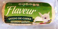 Flaveur Cebollin Y Cilantro Report Card