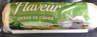 Flaveur Epazote & Jalapeo