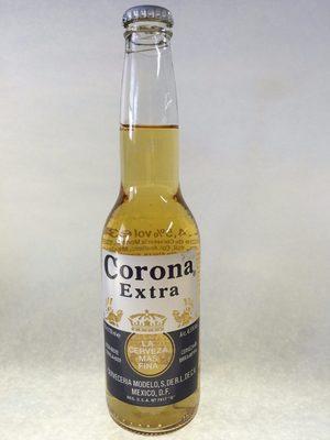 Corona Extra