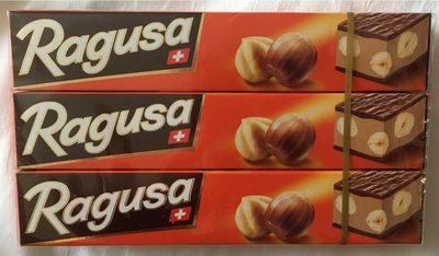 Ragusa