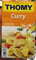 Sauce Curry Report Card