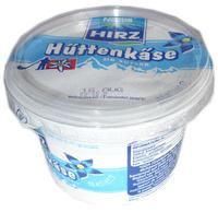 Httenkse Report Card