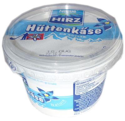 Httenkse