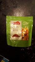 Physalis Report Card