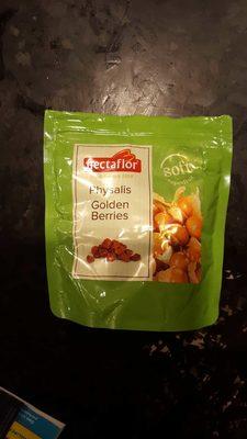 Physalis