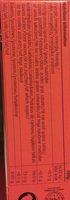 Bonbons Chinacea - 30GR - A. Vogel Ingredients