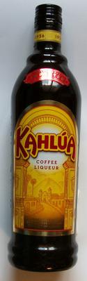 Kahla