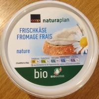 Fromage Frais Report Card