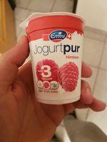 Jogurtpur  Report Card