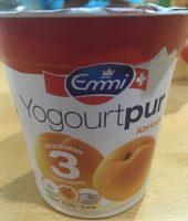 Yogourtpur Report Card