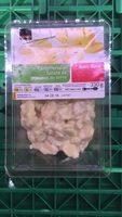 Betty Bossi: Salade De Pommes De Terre Report Card