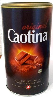Caotina Original
