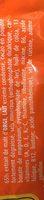 Ovomaltine Nachfllbeutel Schokoladenpulver Ingredients