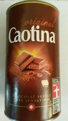 Caotina Original