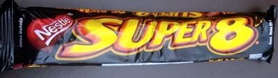 Super 8