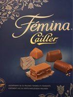Of Switzerland Fmina Report Card