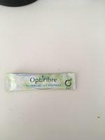 Optifibre Boite De Report Card