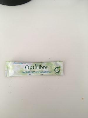 Optifibre Boite De