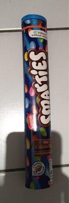 Smarties