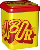 MAGGI KUB OR Bouillon 64 Cubes Report Card