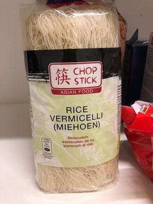 Vermicelles De Riz