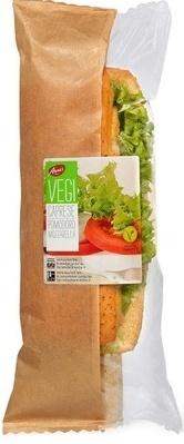 Vegi Caprese