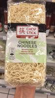 ASIAN FOOD CHINESE NOODLES Nouilles De Bl Report Card