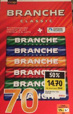 Branche Classic