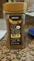 Nescafe Gold Report Card