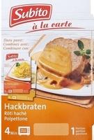 Rti Hach En Sauce Champignons Report Card