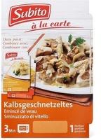 Eminc De Veau Zurichoise Report Card