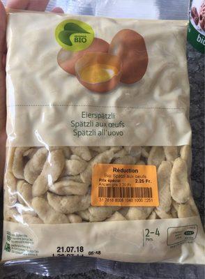 Sptzli