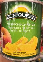 Tranches De Pche Report Card