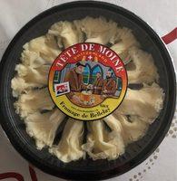 Tte De Moine Report Card