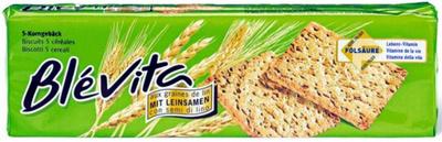 Biscuits Blvita