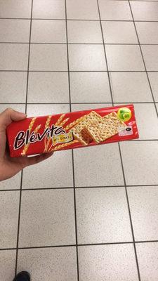 Avec Peautre