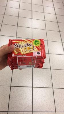 Avec Peautre