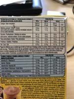 Dolce Gusto Nesquik - 16 Capsules (7613033162183) - Is it Vegan,  Vegetarian, or Gluten-Free? - CHOMP