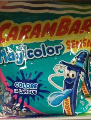 Magicolor