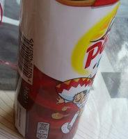 Ppito Croc Sabl Got Choco Report Card