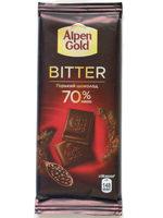 Bitter.   70 %  Report Card