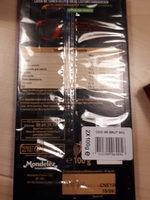 Cote D'or 2x100g Brut 86% Report Card