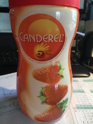 Canderel