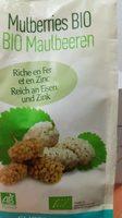 Mulberries Report Card