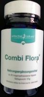 Combi Flora Report Card