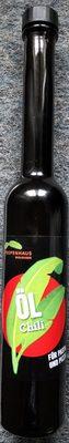 Chili L