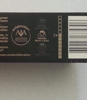 Santander Ingredients